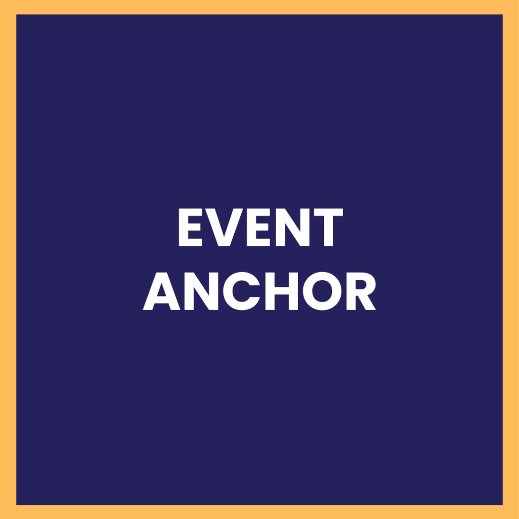 event anchor-Award categories on website